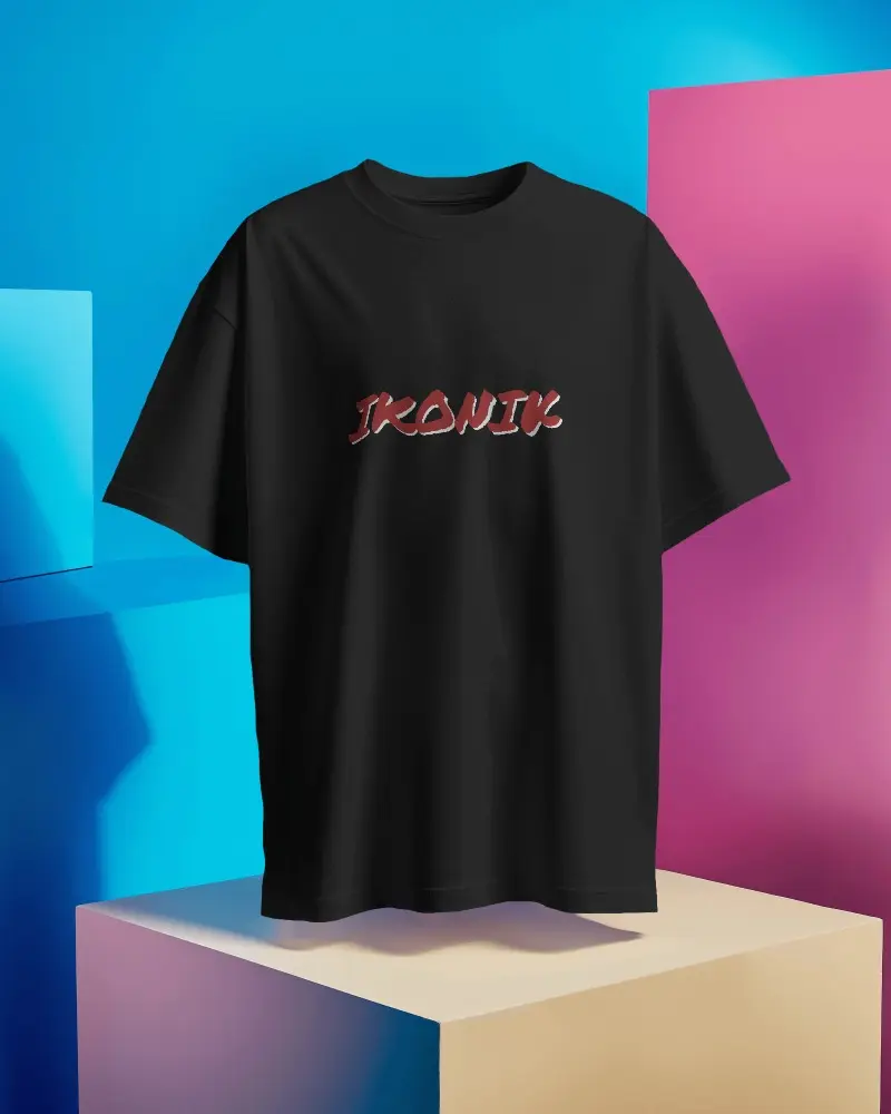 minimal-tshirt-mockup-with-abstract-background-floating-in-air-0271.webp
