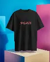 minimal-tshirt-mockup-with-abstract-background-floating-in-air-0271.webp