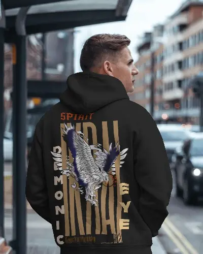 urban-back-view-hoodie-mockup-male-model-with-hood-up-street-background-capturing-city-vibe-in-daylight-0188.webp