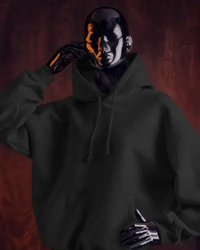 metallic-chrome-mannequin-hoodie-mockup-dark-background-futuristic-artistic-style-0227 (1).webp