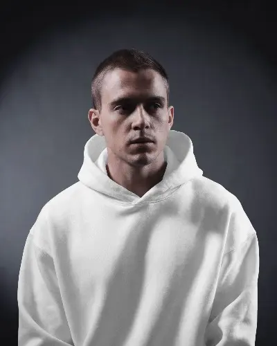 male-model-hoodie-mockup-realistic-portrait-under-soft-lighting-0207.webp