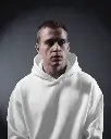 male-model-hoodie-mockup-realistic-portrait-under-soft-lighting-0207.webp